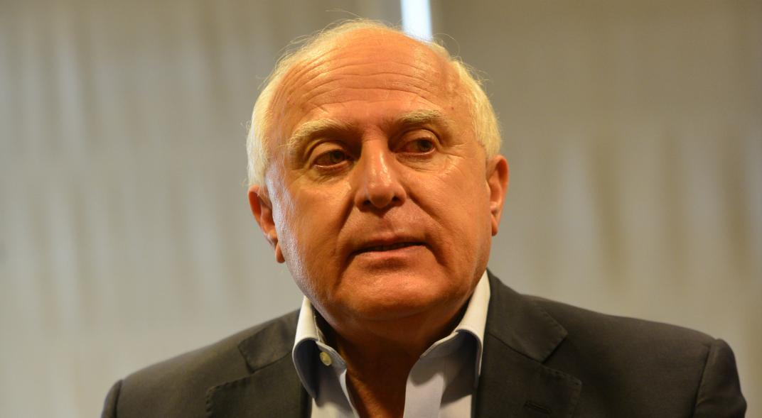 Resultado de imagen para lifschitz lavagna
